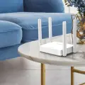Mercusys AC10 AC1200 Dual-Band Wi-Fi Router