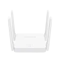 Mercusys AC10 AC1200 Dual-Band Wi-Fi Router