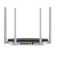 Mercusys AC12 AC1200 Dual-Band Wi-Fi Router