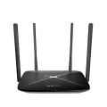 Mercusys AC12G AC1300 Dual-Band Wi-Fi Gigabit Router