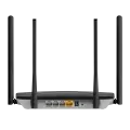 Mercusys AC12G AC1300 Dual-Band Wi-Fi Gigabit Router