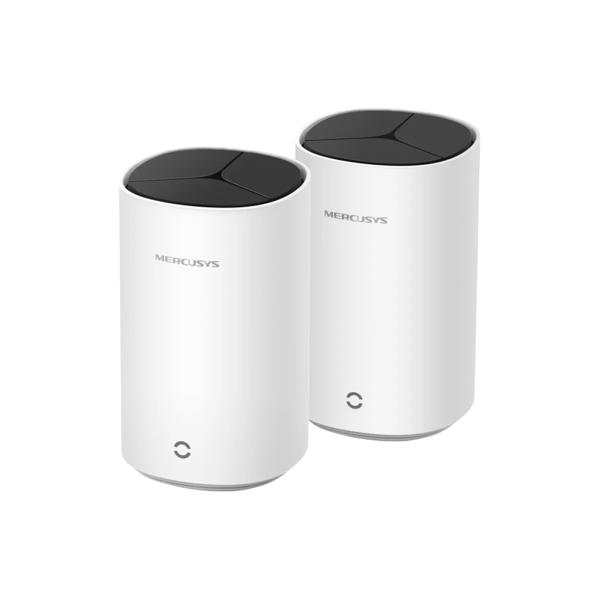 Mercusys Halo E85X (2-pack) / AX3000 Mesh-система Wi-Fi 6