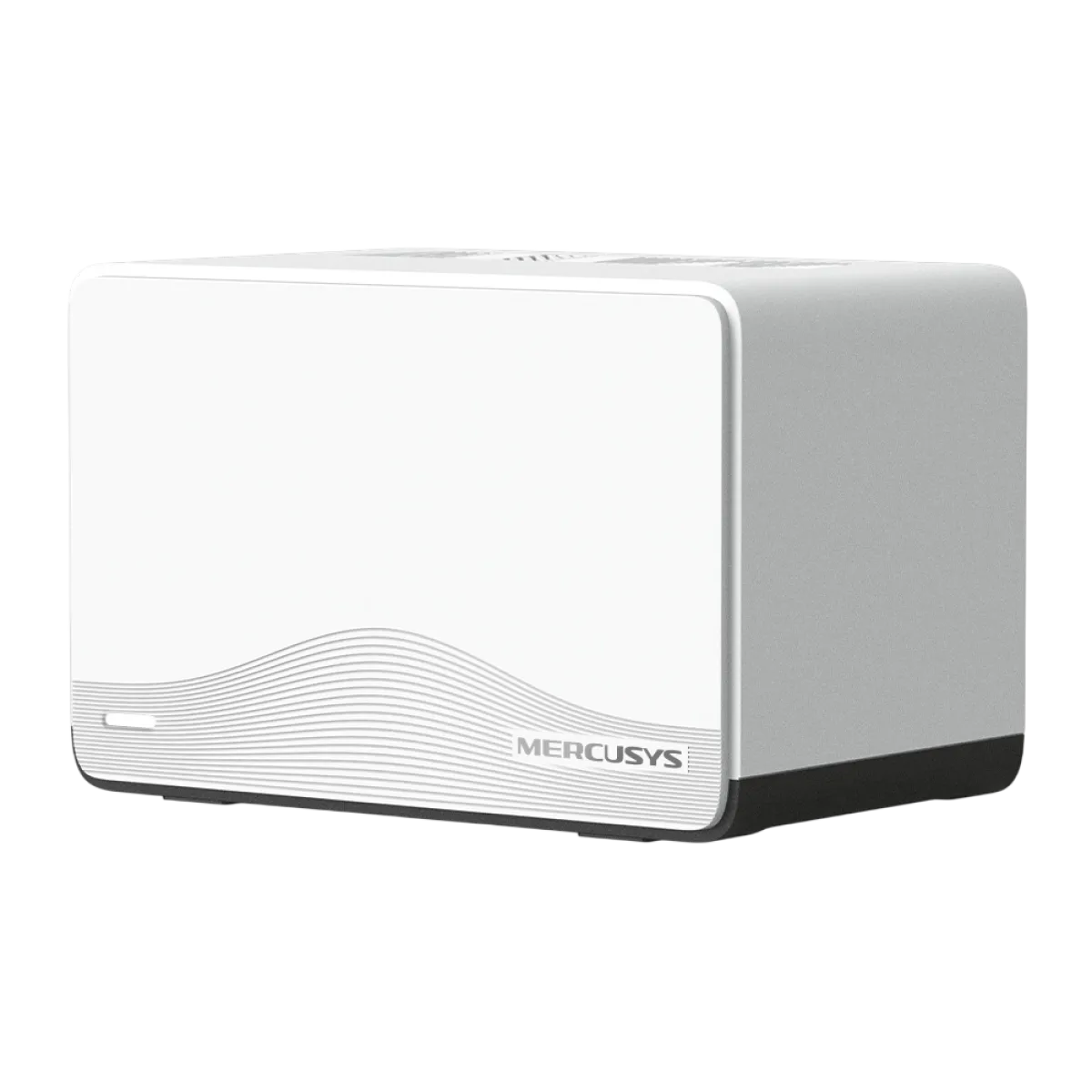 Mercusys Halo H27BE (3-pack) BE3600 Whole Home Mesh Wi-Fi 7 System