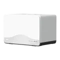Mercusys Halo H27BE (3-pack) BE3600 Whole Home Mesh Wi-Fi 7 System