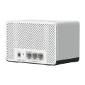 Mercusys Halo H27BE (3-pack) BE3600 Whole Home Mesh Wi-Fi 7 System
