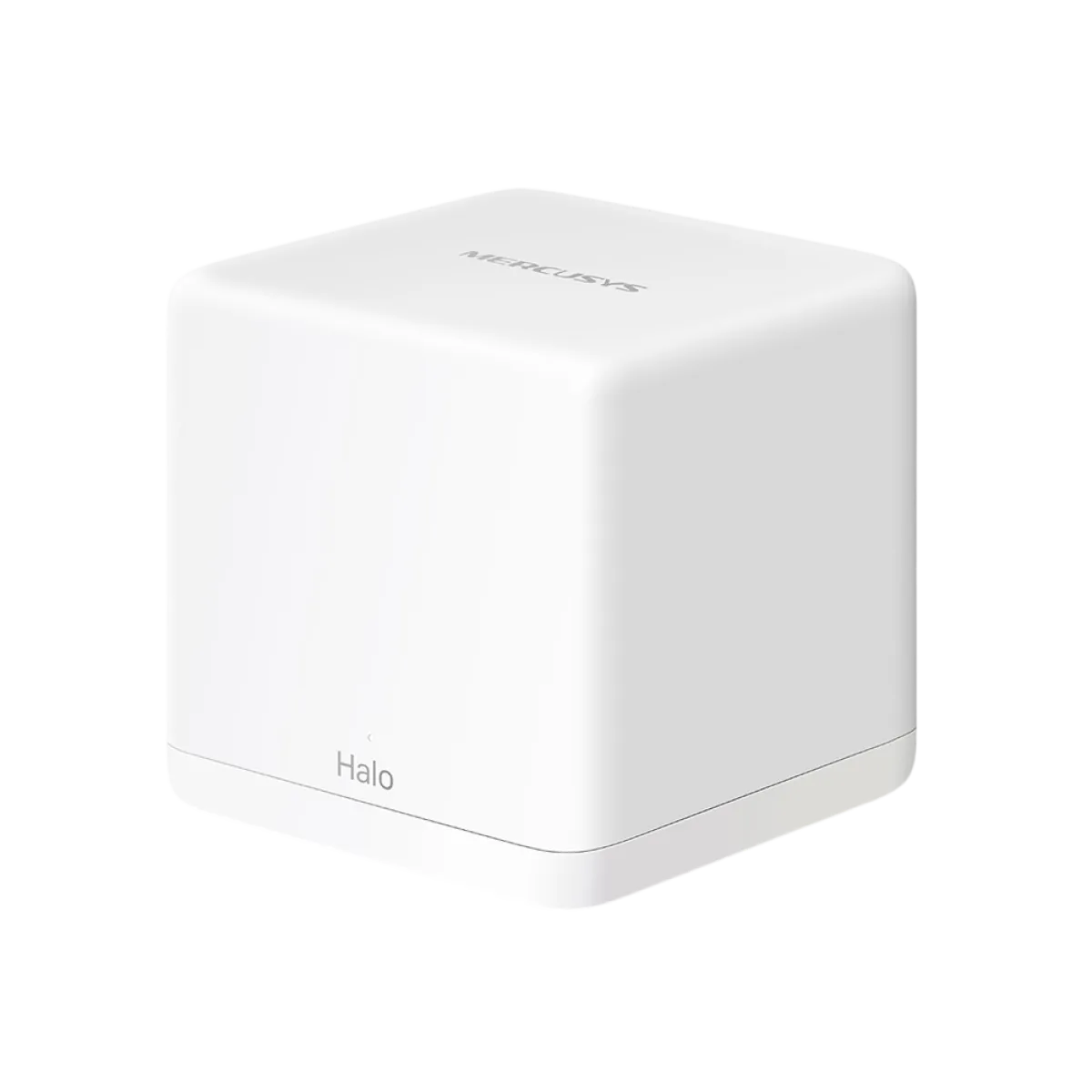 Mercusys Halo H30G (1-pack) AC1300 Whole Home Mesh Wi-Fi Unit