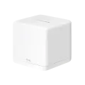 Mercusys Halo H30G (1-pack) AC1300 Whole Home Mesh Wi-Fi Unit