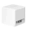 Mercusys Halo H30G (1-pack) AC1300 Whole Home Mesh Wi-Fi Unit
