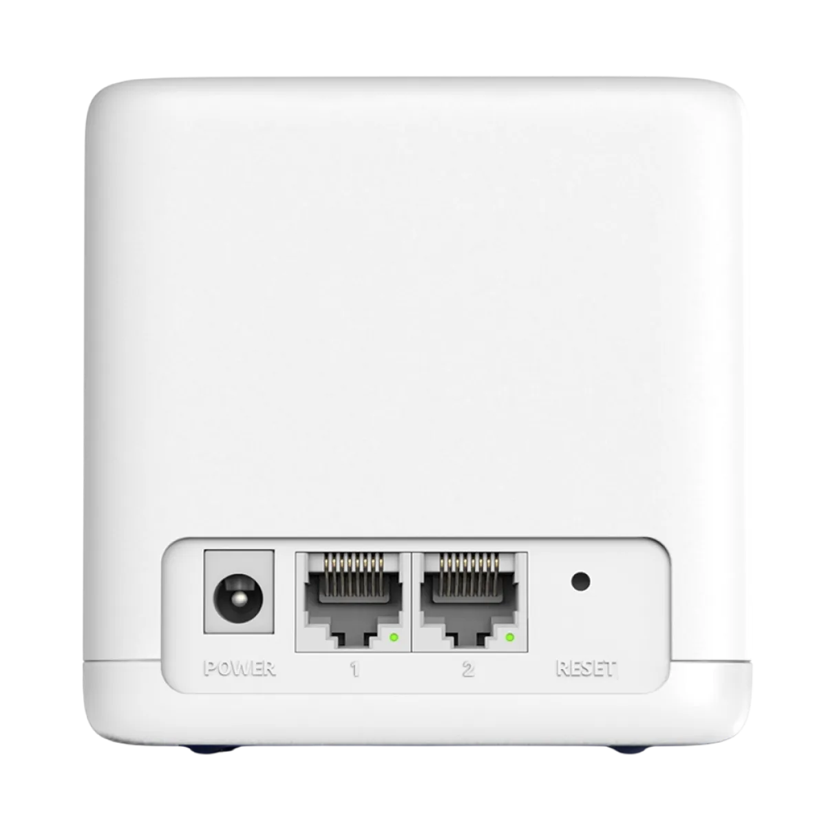 Mercusys Halo H30G (1-pack) AC1300 Whole Home Mesh Wi-Fi Unit