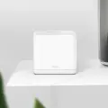 Mercusys Halo H30G (1-pack) AC1300 Whole Home Mesh Wi-Fi Unit