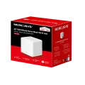 Mercusys Halo H30G (1-pack) AC1300 Whole Home Mesh Wi-Fi Unit