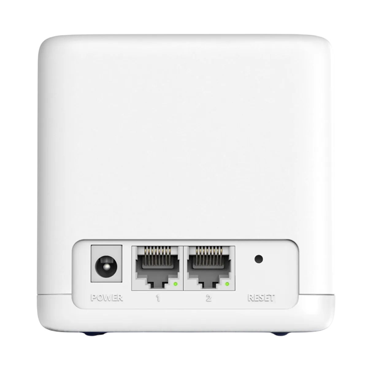 Mercusys Halo H30G (2-pack) AC1300 Whole Home Mesh Wi-Fi System