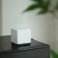 Mercusys Halo H50G (1-pack) AC1900 Whole Home Mesh Wi-Fi Unit