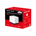 Mercusys Halo H50G (1-pack) AC1900 Whole Home Mesh Wi-Fi Unit
