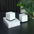 Mercusys Halo H50G (2-pack) AC1900 Whole Home Mesh Wi-Fi System
