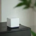 Mercusys Halo H50G (3-pack) AC1900 Whole Home Mesh Wi-Fi System
