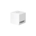 Mercusys Halo H60X (1-pack) AX1500 Whole Home Mesh Wi-Fi 6 Unit 1-pack: 1× Halo H60XR
