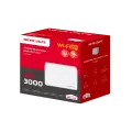 Mercusys Halo H80X (1-pack) AX3000 Система Mesh Wi-Fi 6