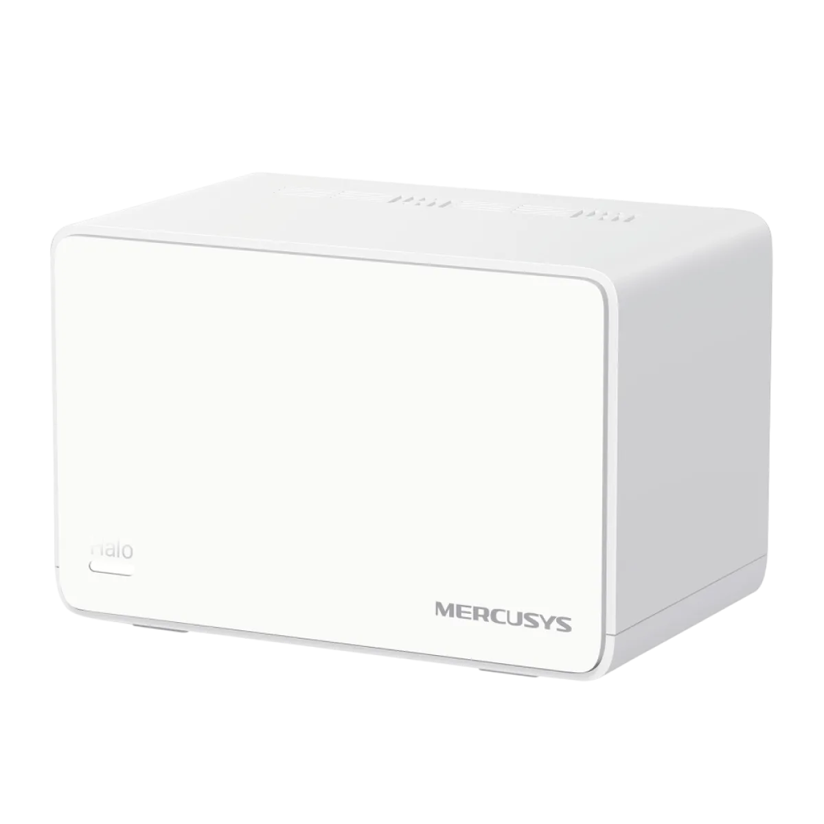 Mercusys Halo H80X (1-pack) AX3000 Система Mesh Wi-Fi 6