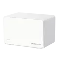 Mercusys Halo H80X (1-pack) AX3000 Система Mesh Wi-Fi 6