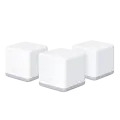 Mercusys Halo S3 (2-pack) 300 Mbps Whole Home Mesh Wi-Fi System
