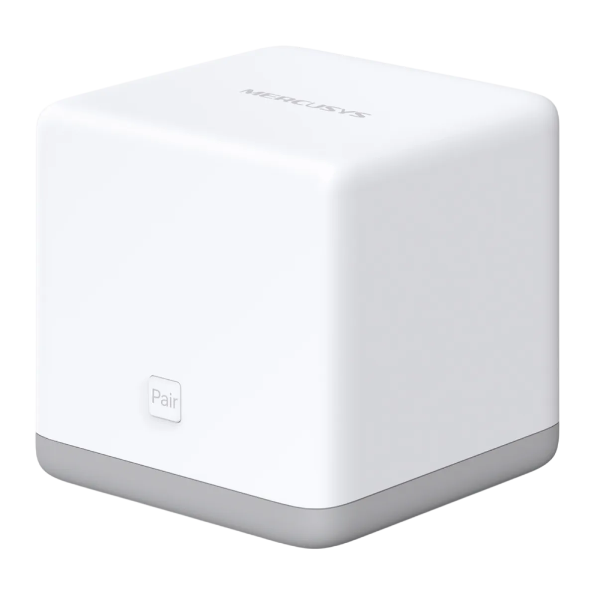 Mercusys Halo S3 (2-pack) 300 Mbps Whole Home Mesh Wi-Fi System