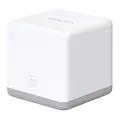 Mercusys Halo S3 (2-pack) 300 Mbps Whole Home Mesh Wi-Fi System