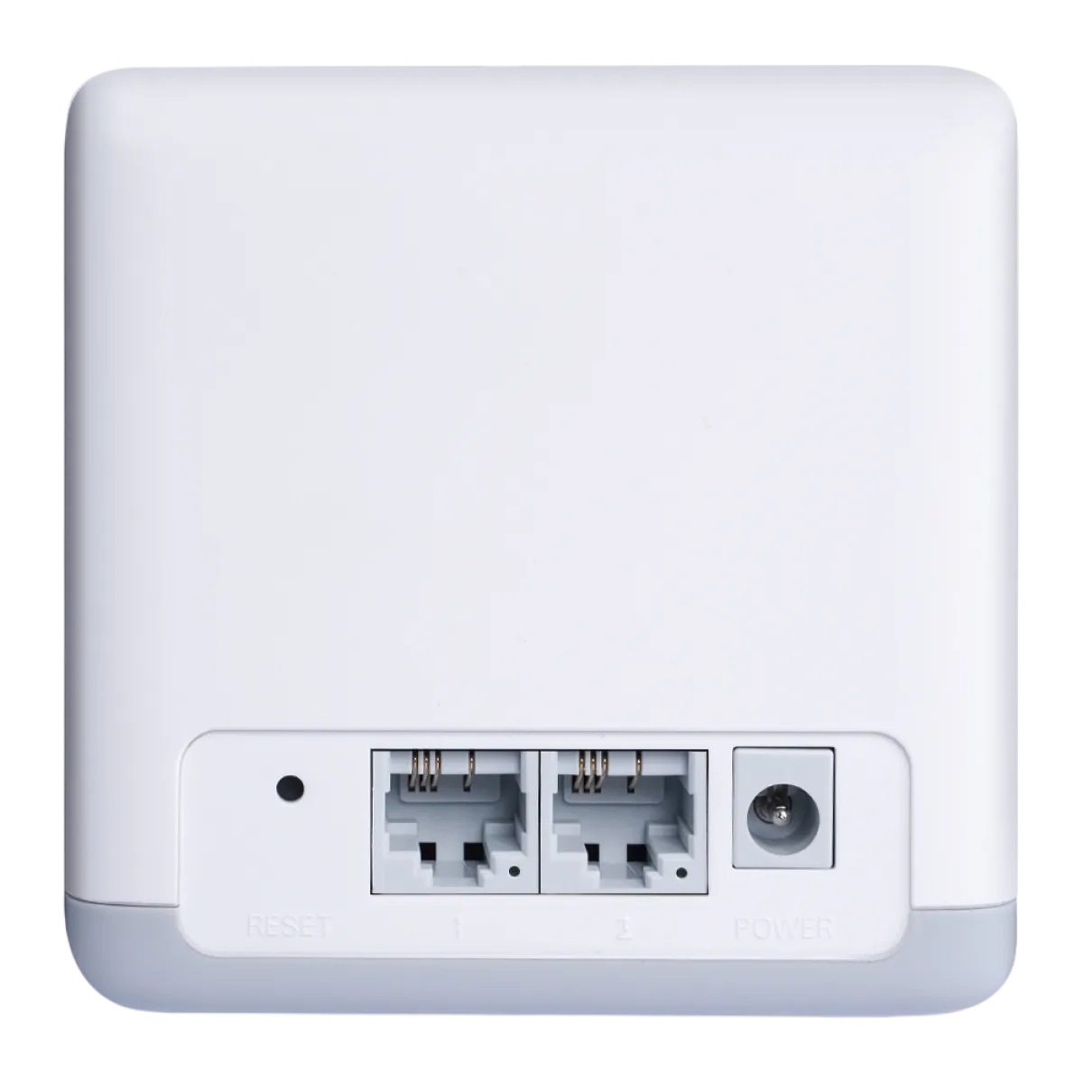 Mercusys Halo S3 (2-pack) 300 Mbps Whole Home Mesh Wi-Fi System