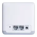 Mercusys Halo S3 (2-pack) 300 Mbps Whole Home Mesh Wi-Fi System