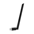 Mercusys MA14H / AX300 Беспроводной USB-адаптер Wi-Fi 6 с высоким коэффициентом усиления