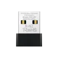 Mercusys MA14N AX300 Nano Wi-Fi USB Adapter
