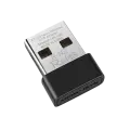 Mercusys MA14N AX300 Nano Wi-Fi USB Adapter