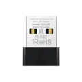 Mercusys MA20N AC650 Nano Wi-Fi USB Adapter