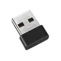 Mercusys MA20N AC650 Nano Wi-Fi USB Adapter