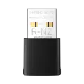 Mercusys MA20NB / AC650 USB-адаптер Wi-Fi и Bluetooth Nano