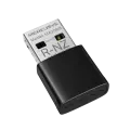 Mercusys MA20NB / AC650 USB-адаптер Wi-Fi и Bluetooth Nano