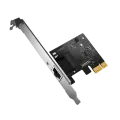 Mercusys MA210E / Гигабитный сетевой адаптер PCIe