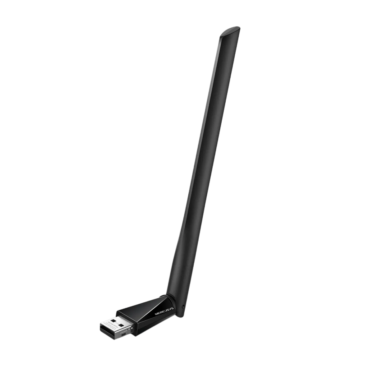 Mercusys MA30H AC1300 High Gain Wi-Fi USB Adapter