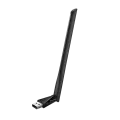 Mercusys MA30H AC1300 High Gain Wi-Fi USB Adapter
