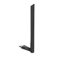 Mercusys MA30H AC1300 High Gain Wi-Fi USB Adapter
