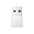 Mercusys MA30N AC1300 Nano Wireless Dual Band USB Adapter