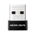 Mercusys MA530 Bluetooth Nano USB Adapter Bluetooth: BT 5.3