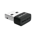 Mercusys MA530 Bluetooth Nano USB Adapter Bluetooth: BT 5.3