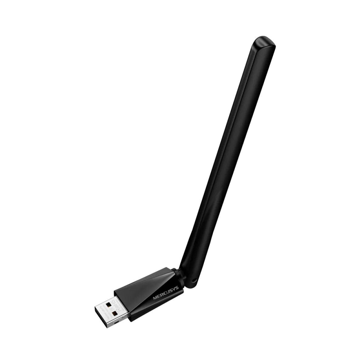 Mercusys MA550H / USB-адаптер Bluetooth дальнего действия
