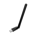 Mercusys MA550H / USB-адаптер Bluetooth дальнего действия