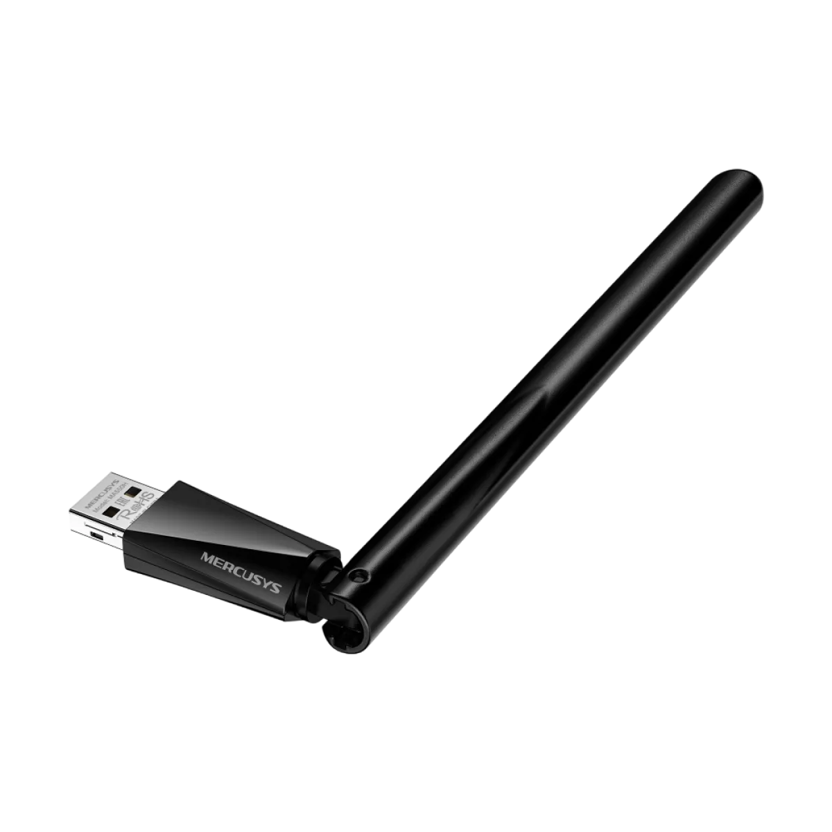 Mercusys MA550H / USB-адаптер Bluetooth дальнего действия