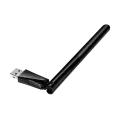 Mercusys MA550H / USB-адаптер Bluetooth дальнего действия