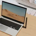 Mercusys MA550H / USB-адаптер Bluetooth дальнего действия