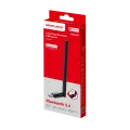 Mercusys MA550H / USB-адаптер Bluetooth дальнего действия