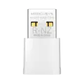 Mercusys MA60XNB / AX900 USB-адаптер Nano Wi-Fi 6 c Bluetooth
